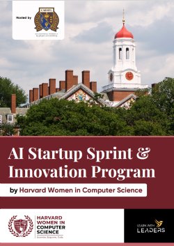 program